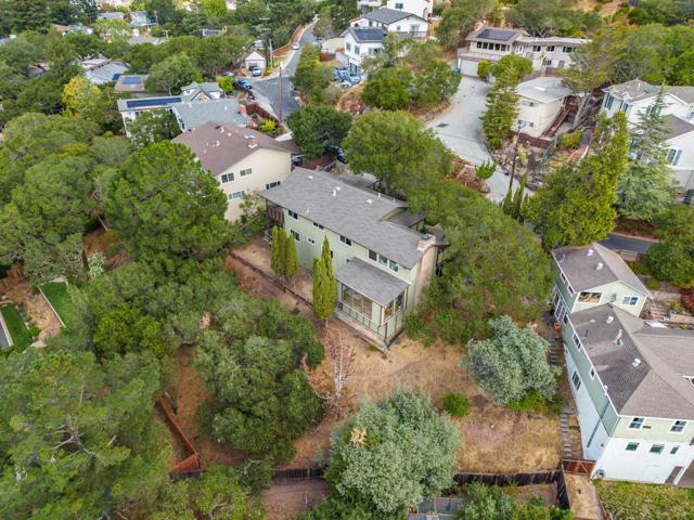 MLS #ML82023737 image #46