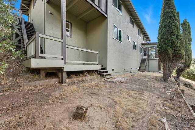 MLS #ML82023737 image #47