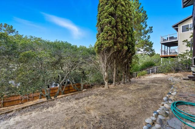 MLS #ML82023737 image #48