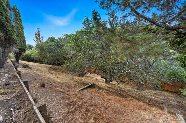 MLS #ML82023737 image #49