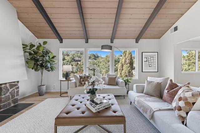 MLS #ML82023737 image #5