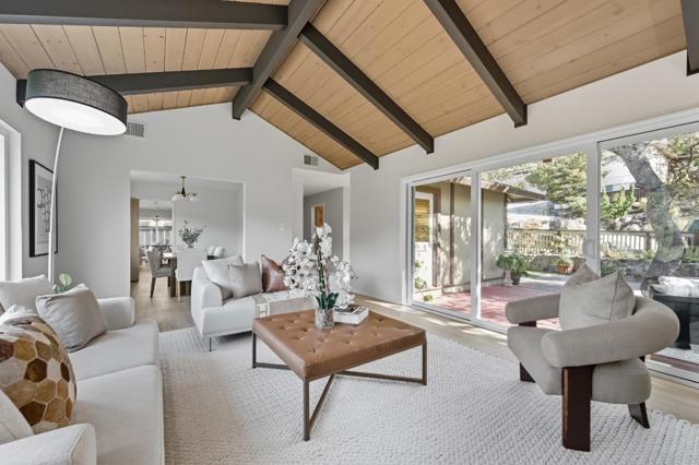 MLS #ML82023737 image #6