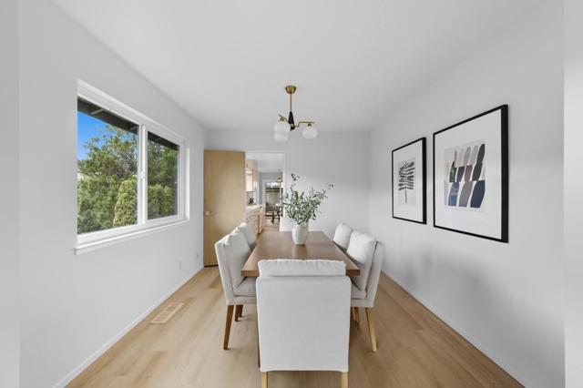 MLS #ML82023737 image #7