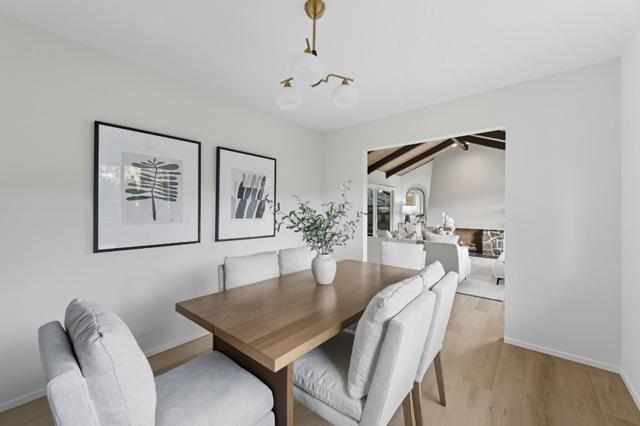 MLS #ML82023737 image #8