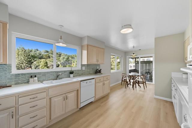 MLS #ML82023737 image #9