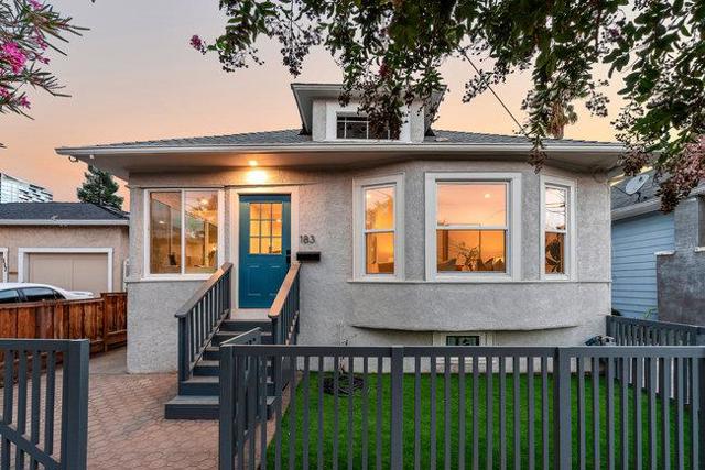 MLS #ML82023742 img 0