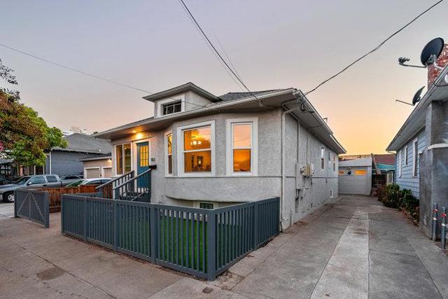 MLS #ML82023742 img 1