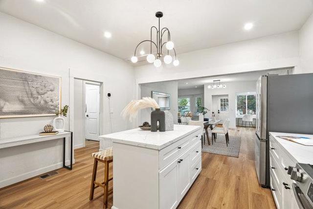 MLS #ML82023742 img 10