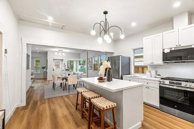 MLS #ML82023742 img 11