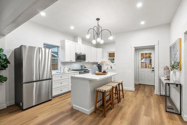 MLS #ML82023742 img 12