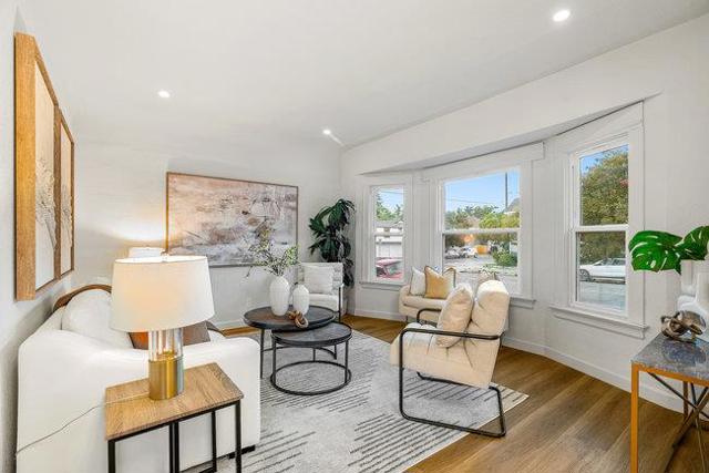 MLS #ML82023742 img 13