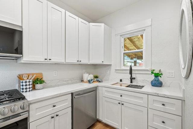 MLS #ML82023742 img 15