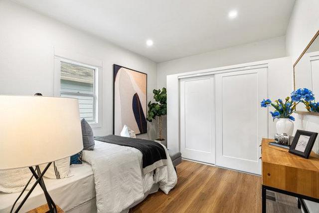 MLS #ML82023742 img 17