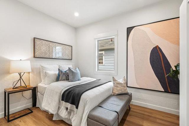 MLS #ML82023742 img 18