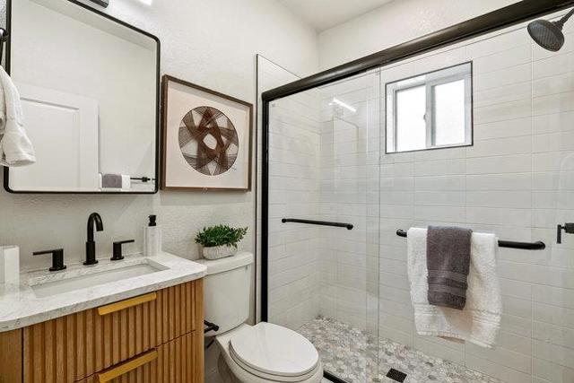 MLS #ML82023742 img 19