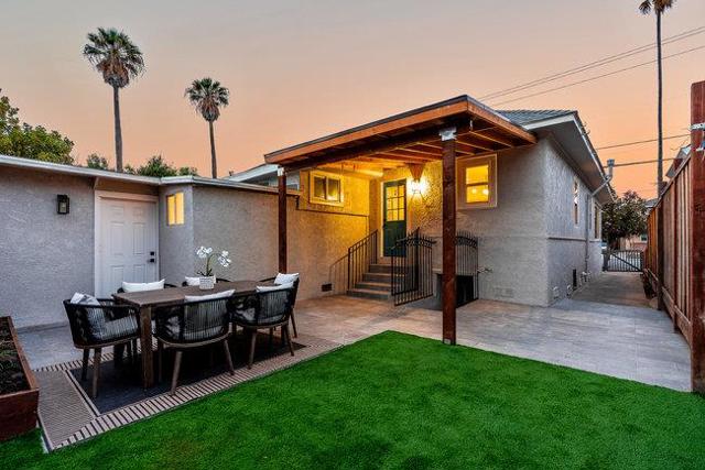 MLS #ML82023742 img 2