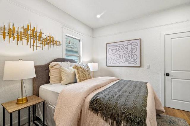 MLS #ML82023742 img 21