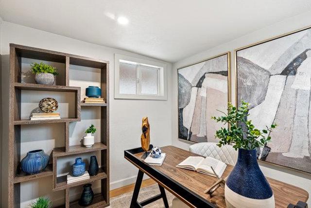 MLS #ML82023742 img 22