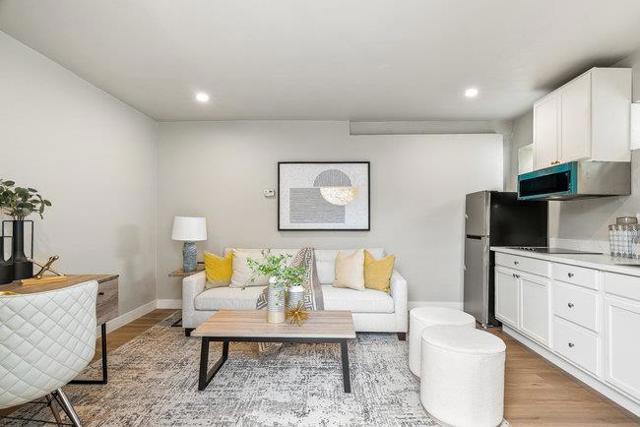 MLS #ML82023742 img 23