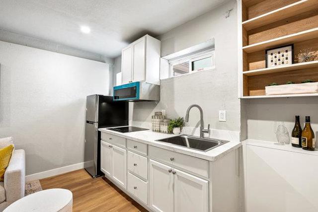 MLS #ML82023742 img 24