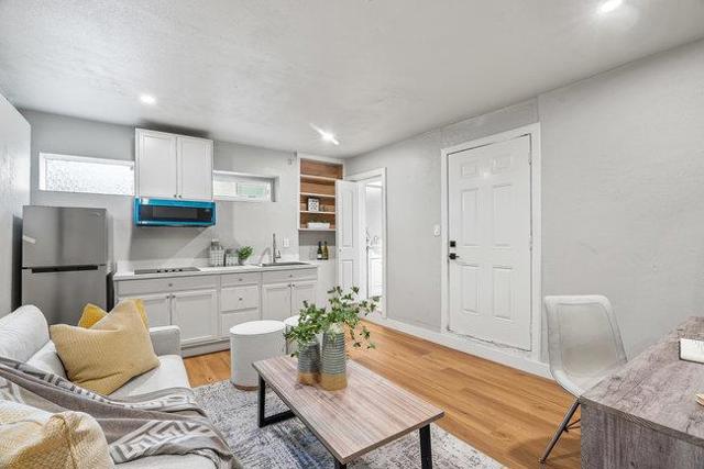 MLS #ML82023742 img 25