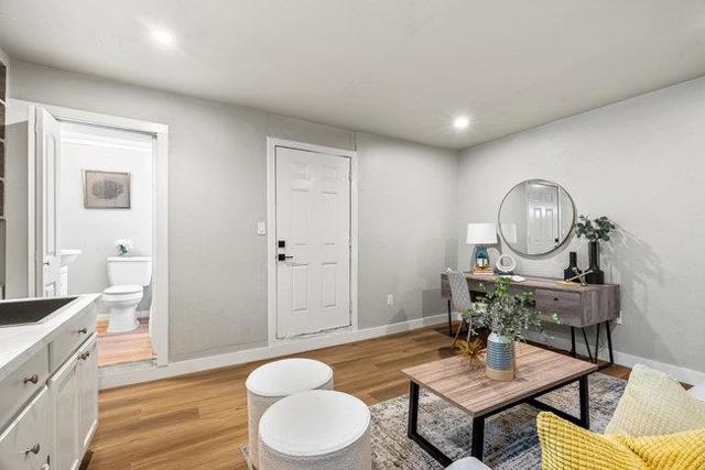 MLS #ML82023742 img 26