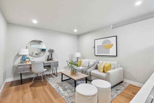 MLS #ML82023742 img 27