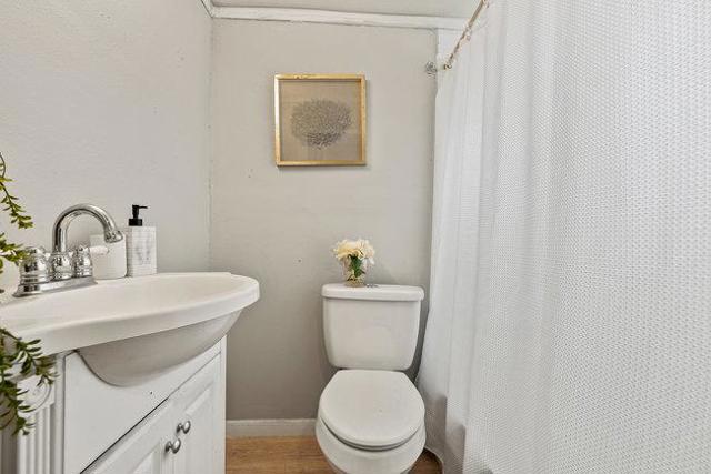 MLS #ML82023742 img 28