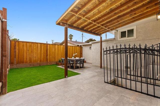 MLS #ML82023742 img 29