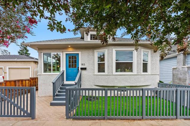 MLS #ML82023742 img 3