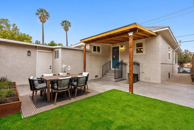 MLS #ML82023742 img 30