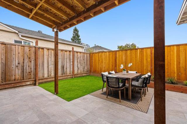 MLS #ML82023742 img 31