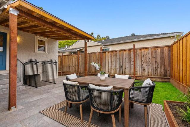 MLS #ML82023742 img 32