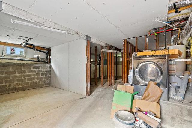 MLS #ML82023742 img 33