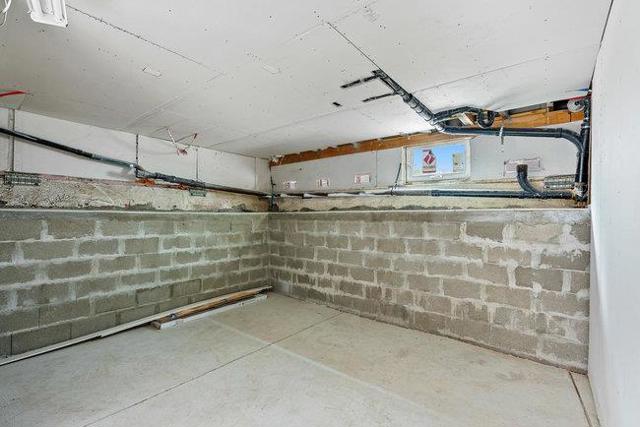 MLS #ML82023742 img 34