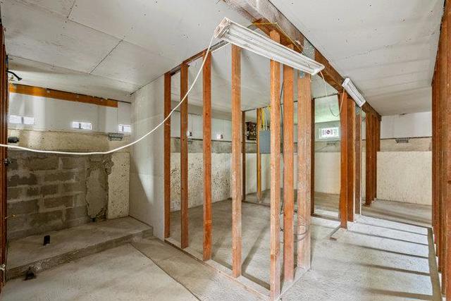 MLS #ML82023742 img 35