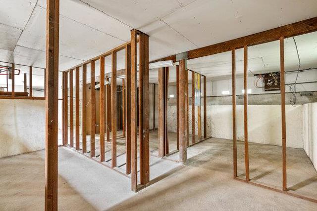 MLS #ML82023742 img 36