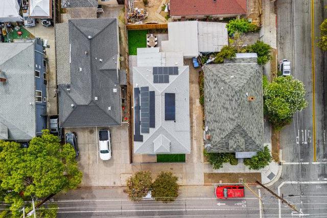 MLS #ML82023742 img 37