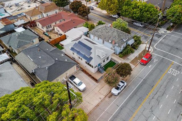 MLS #ML82023742 img 38