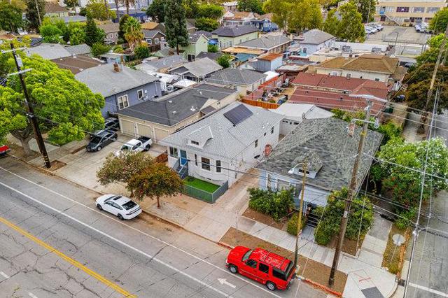 MLS #ML82023742 img 39