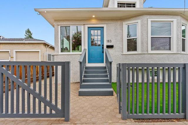 MLS #ML82023742 img 4