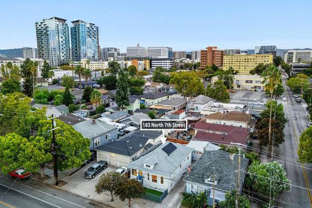 MLS #ML82023742 img 40