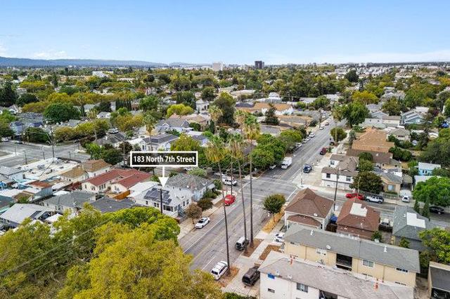 MLS #ML82023742 img 41