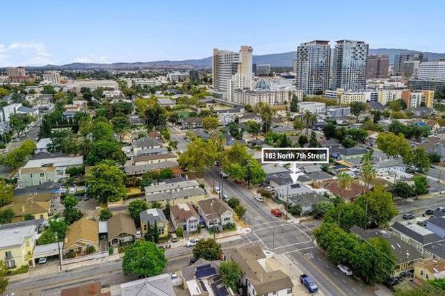 MLS #ML82023742 img 42