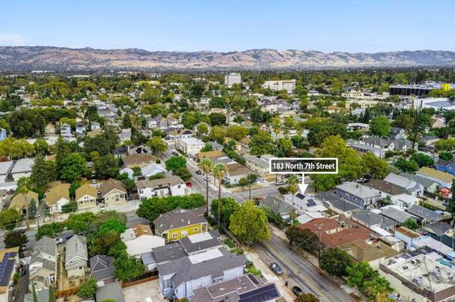 MLS #ML82023742 img 43