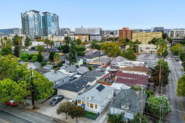 MLS #ML82023742 img 44