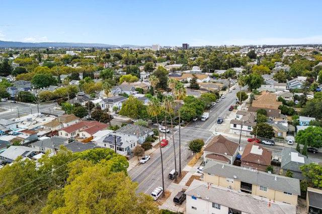 MLS #ML82023742 img 45