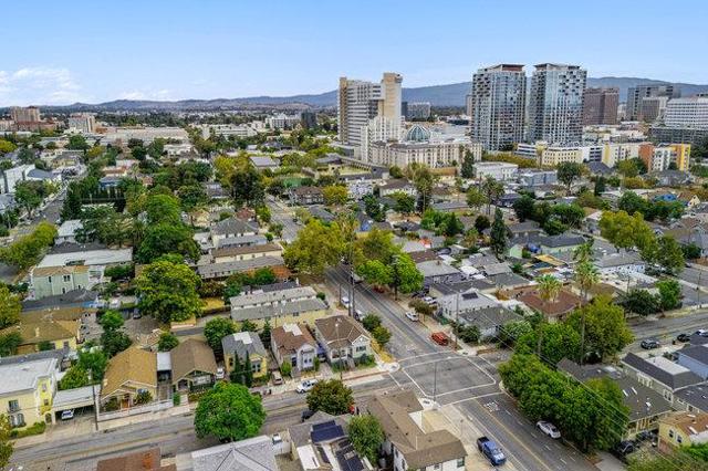 MLS #ML82023742 img 46