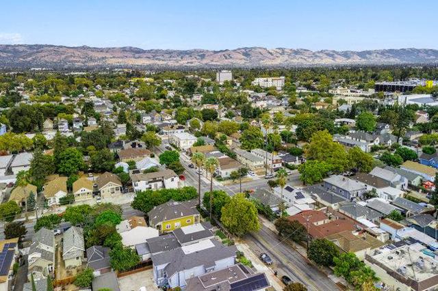 MLS #ML82023742 img 47