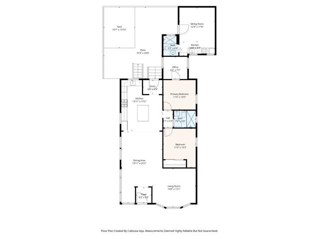 MLS #ML82023742 img 48